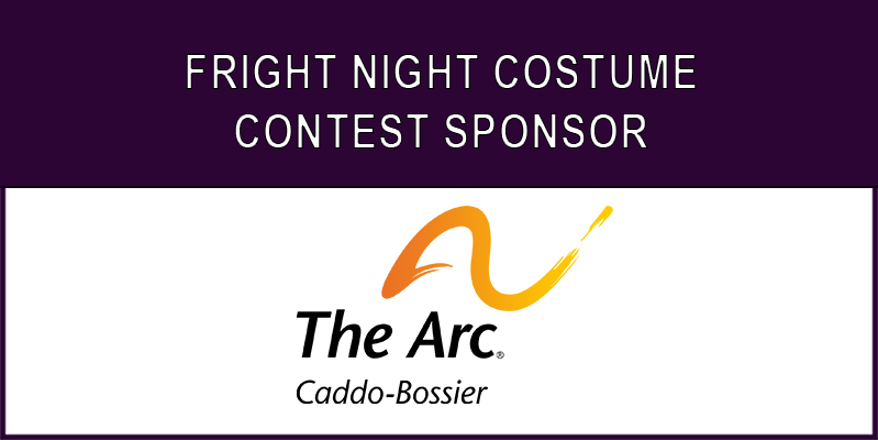 Fright_Night_Costume_Sponsor_The_Arc